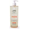I.C.I.M. (BIONIKE) INTERNATION BioNike Triderm Olio Doccia Detergente 400ml