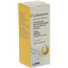 MEDIFARM Srl Cationorm Multi Gtt 10 ml Gocce Oculari Lubrificanti per Occhi Secchi Flacone Multidose
