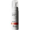 ETOOPHARMA Srl Ripa Mousse Cleansing Lenitiva Detergente Viso Delicata per Pelli Sensibili