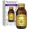 DR.GIORGINI SER-VIS Srl Calo fast uomo 180 pastiglie