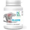 DL PHARMA di Luca Buonocore Miorilaxim integratore alimentare 30 compresse 36 g