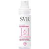 LABORATOIRES SVR SVR Sensifine - Extreme Fluido Trattamento Lenitivo Riparatore per Pelle Sensibile Reattiva e Intollerante, 30ml