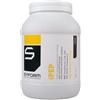 SYFORM Srl IPEP cacao 900 g - preparato proteico gusto cacao