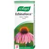 A.VOGEL AG ECHINAFORCE GOCCE 50 ML