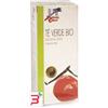 PROBIOS SRL SOCIETA' BENEFIT FSC TE' VERDE BIO 25 FILTRI 42 G