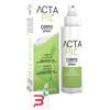 SHEDIR PHARMA SRL UNIPERSONALE ACTAPIL CORPO 100 ML