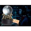 Noble Collection Harry Potter Replica La Profezia 13cm