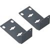 HPE Aruba JW086A porta accessori Kit di montaggio