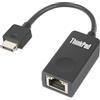 Lenovo 4X90Q84427 ThinkPad Ethernet Extension Adapter Gen2