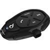 Interphone LINEA CELLULARE Interfono moto - Sport - Confezione singola