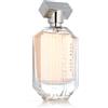 Hugo Boss Boss The Scent Pure Accord Eau de Toilette per donna 100 ml