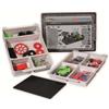 fischertechnik Education, 559881, STEM: Energie rinnovabili
