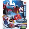 Hasbro Transformers Earthspark 1 Passo Fli