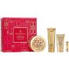 Elizabeth Arden Advanced Ceramide Set da 60 capsule + Set regalo