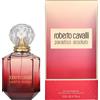 Roberto Cavalli Paradiso Assoluto Edp Spray