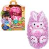 THE LITTLE BLACK BOX GP TOYS CUR004, 3 anni