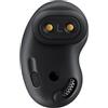 Samsung Cuffia Samsung Galaxy Buds Live SM-R180 prima sinistra - nera