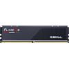 G.SKILL RAM G.Skill Gskill D5 6000 16 GB C30 Flare X5 - 16 GB - DDR5