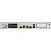 Cisco Router Cisco Integrated Services 1131 - Router
