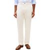 Tommy Hilfiger - Half Ewb Poplin Denton Chino Mw0mw42299, Pantaloni Chino Uomo