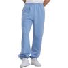 Urban Classics Men's Sweatpants