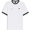 Boss TS_BB BC Lux Tee Maglietta Uomo