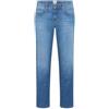 BRAX Ultralight Coolmax Jeans Uomo