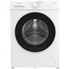 Indesit Lavatrice 8 kg 1400 giri/min bianco - IMA 864B MY TIME SPT