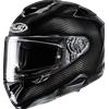 HJC Casco RPHA 72 CARBON Nero Opaco HJC