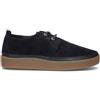 CLARKS CORE STRINGATA UOMO BLU