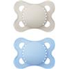 MAM Original Dummy Set of 2