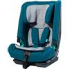 Recaro Toria Elite - Custodia estiva