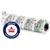BISSELL Spazzola per animali domestici multi superficie Roll-Crosswave Cordless Max, nuova parte OEM, 2788, bianco