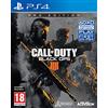 ACTIVISION Call Of Duty: Black Ops 4 Pro Ps4- Playstation 4