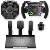 Thrustmaster Kit T598 - Open Wheel, Raceline Pedals III, QRA - PS5/PS4/PC