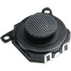 OSTENT Sostituzione pulsante 3D analogico con joystick stick compatibile per console Sony PSP 1000 - Confezione da 2