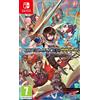NIS America RPG Maker MV - Nintendo Switch