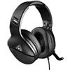 Turtle Beach Atlas One Cuffie da Gaming per PC, PS4, Nintendo Switch e Xbox One