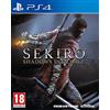 ACTIVISION Sekiro: Shadows Die Twice [Edizione: Francia]