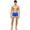 Diesel Costume da Bagno da Uomo BMBX-Hero in Lycra