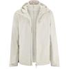 Kapten & Son Everyday 3in1 Giacca antipioggia Uomo e Donna | Giacca softshell con giacca in pile rimovibile | Giacca impermeabile con colonna d'acqua di 10.000 mm, traspirante, antivento