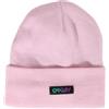 Oakley - B1b Gradient Patch Beanie, Berretto con Toppa Sfumata B1B Unisex - Adulto