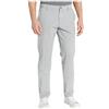 Dockers Pantaloni Chino Ultimate, Slim Fit, Uomo