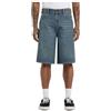 Dickies 958 13´´ Loose Denim Shorts 34