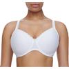 Chantelle SPECIALITY BRAS, Reggiseno Maternità, Intimo premaman