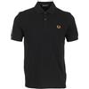 Fred Perry The Shirt, Polo Uomo - M