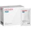AGATON Mioven 700 | Integratore Microcircolo e Gambe | 20 Bustine