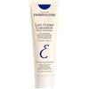 Embryolisse Crema Nutriente e Idratante 75 ml