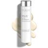 Milis latte detergente 100 ml idratante antiaging - 972502948 - bellezza-e-cosmesi/trucco-e-make-up/struccanti