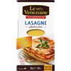 Le veneziane lasagne 250 g - 933513095 - alimentazione/alimentazione/alimenti-per-celiaci